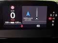 Volkswagen ID.5 GTX 77kWh *Matrix-LED*NAVI*ACC*PANO*Teilleder*S... Weiß - thumbnail 49