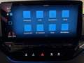 Volkswagen ID.5 GTX 77kWh *Matrix-LED*NAVI*ACC*PANO*Teilleder*S... Weiß - thumbnail 43
