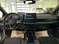 Volkswagen ID.5 GTX 77kWh *Matrix-LED*NAVI*ACC*PANO*Teilleder*S... Weiß - thumbnail 10
