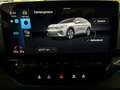 Volkswagen ID.5 GTX 77kWh *Matrix-LED*NAVI*ACC*PANO*Teilleder*S... Weiß - thumbnail 30