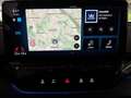 Volkswagen ID.5 GTX 77kWh *Matrix-LED*NAVI*ACC*PANO*Teilleder*S... Weiß - thumbnail 44