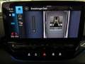 Volkswagen ID.5 GTX 77kWh *Matrix-LED*NAVI*ACC*PANO*Teilleder*S... Weiß - thumbnail 28