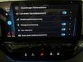 Volkswagen ID.5 GTX 77kWh *Matrix-LED*NAVI*ACC*PANO*Teilleder*S... Weiß - thumbnail 33