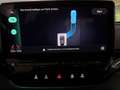 Volkswagen ID.5 GTX 77kWh *Matrix-LED*NAVI*ACC*PANO*Teilleder*S... Weiß - thumbnail 20