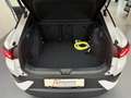 Volkswagen ID.5 GTX 77kWh *Matrix-LED*NAVI*ACC*PANO*Teilleder*S... Weiß - thumbnail 14