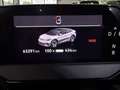 Volkswagen ID.5 GTX 77kWh *Matrix-LED*NAVI*ACC*PANO*Teilleder*S... Weiß - thumbnail 6