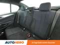 BMW 530 530i M Sport Aut.*NAVI*LED*TEMPO*PDC*HARMAN/KARDON Wit - thumbnail 15
