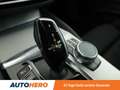 BMW 530 530i M Sport Aut.*NAVI*LED*TEMPO*PDC*HARMAN/KARDON Wit - thumbnail 25