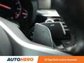 BMW 530 530i M Sport Aut.*NAVI*LED*TEMPO*PDC*HARMAN/KARDON Wit - thumbnail 27