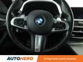 BMW 530 530i M Sport Aut.*NAVI*LED*TEMPO*PDC*HARMAN/KARDON Wit - thumbnail 19