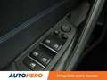 BMW 530 530i M Sport Aut.*NAVI*LED*TEMPO*PDC*HARMAN/KARDON Wit - thumbnail 29