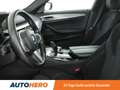 BMW 530 530i M Sport Aut.*NAVI*LED*TEMPO*PDC*HARMAN/KARDON Wit - thumbnail 10