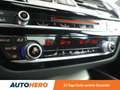 BMW 530 530i M Sport Aut.*NAVI*LED*TEMPO*PDC*HARMAN/KARDON Wit - thumbnail 24