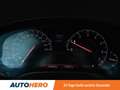 BMW 530 530i M Sport Aut.*NAVI*LED*TEMPO*PDC*HARMAN/KARDON Wit - thumbnail 20