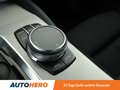 BMW 530 530i M Sport Aut.*NAVI*LED*TEMPO*PDC*HARMAN/KARDON Wit - thumbnail 26