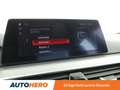 BMW 530 530i M Sport Aut.*NAVI*LED*TEMPO*PDC*HARMAN/KARDON Wit - thumbnail 21