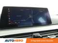 BMW 530 530i M Sport Aut.*NAVI*LED*TEMPO*PDC*HARMAN/KARDON Wit - thumbnail 22