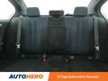 BMW 530 530i M Sport Aut.*NAVI*LED*TEMPO*PDC*HARMAN/KARDON Wit - thumbnail 14