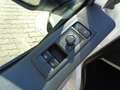 Volkswagen T6 Transporter 2.0 TDI Kasten, Klima, PDC, AHK, 1.Hand Weiß - thumbnail 14
