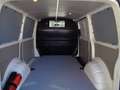 Volkswagen T6 Transporter 2.0 TDI Kasten, Klima, PDC, AHK, 1.Hand Weiß - thumbnail 13