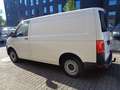 Volkswagen T6 Transporter 2.0 TDI Kasten, Klima, PDC, AHK, 1.Hand Weiß - thumbnail 6