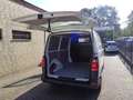 Volkswagen T6 Transporter 2.0 TDI Kasten, Klima, PDC, AHK, 1.Hand Weiß - thumbnail 12