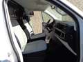 Volkswagen T6 Transporter 2.0 TDI Kasten, Klima, PDC, AHK, 1.Hand Weiß - thumbnail 9
