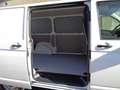 Volkswagen T6 Transporter 2.0 TDI Kasten, Klima, PDC, AHK, 1.Hand Weiß - thumbnail 11