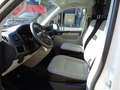 Volkswagen T6 Transporter 2.0 TDI Kasten, Klima, PDC, AHK, 1.Hand Weiß - thumbnail 7