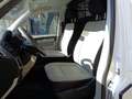 Volkswagen T6 Transporter 2.0 TDI Kasten, Klima, PDC, AHK, 1.Hand Weiß - thumbnail 8