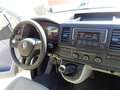 Volkswagen T6 Transporter 2.0 TDI Kasten, Klima, PDC, AHK, 1.Hand Weiß - thumbnail 10