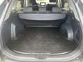 Toyota RAV 4 RAV4 Hybrid RAV 4 2.5 4x2 Team D Grau - thumbnail 7