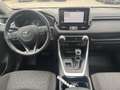 Toyota RAV 4 RAV4 Hybrid RAV 4 2.5 4x2 Team D Grau - thumbnail 9