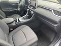 Toyota RAV 4 RAV4 Hybrid RAV 4 2.5 4x2 Team D Grau - thumbnail 8