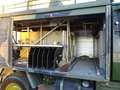 Unimog U1300L Feuerwehr Gerätewagen Green - thumbnail 14