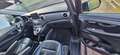 Mercedes-Benz V 250 d extralang 7G-TRONIC SCORE Negru - thumbnail 12