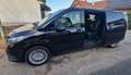 Mercedes-Benz V 250 d extralang 7G-TRONIC SCORE Negru - thumbnail 7
