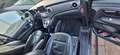 Mercedes-Benz V 250 d extralang 7G-TRONIC SCORE Negru - thumbnail 11