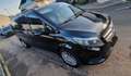 Mercedes-Benz V 250 d extralang 7G-TRONIC SCORE Negru - thumbnail 3