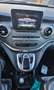 Mercedes-Benz V 250 d extralang 7G-TRONIC SCORE Negru - thumbnail 9