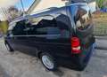 Mercedes-Benz V 250 d extralang 7G-TRONIC SCORE Negru - thumbnail 5