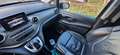 Mercedes-Benz V 250 d extralang 7G-TRONIC SCORE Negru - thumbnail 14
