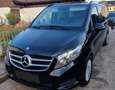 Mercedes-Benz V 250 d extralang 7G-TRONIC SCORE Negru - thumbnail 2