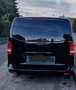 Mercedes-Benz V 250 d extralang 7G-TRONIC SCORE Negru - thumbnail 4