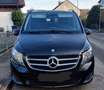Mercedes-Benz V 250 d extralang 7G-TRONIC SCORE Negru - thumbnail 1