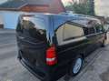 Mercedes-Benz V 250 d extralang 7G-TRONIC SCORE Negru - thumbnail 6