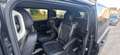 Mercedes-Benz V 250 d extralang 7G-TRONIC SCORE Negru - thumbnail 15