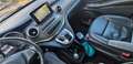 Mercedes-Benz V 250 d extralang 7G-TRONIC SCORE Negru - thumbnail 13