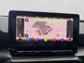 CUPRA Leon Sportstourer VZ 2.0 TSI 4D LM19 NAVI+ LED Weiß - thumbnail 14