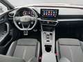 CUPRA Leon Sportstourer VZ 2.0 TSI 4D LM19 NAVI+ LED Weiß - thumbnail 5